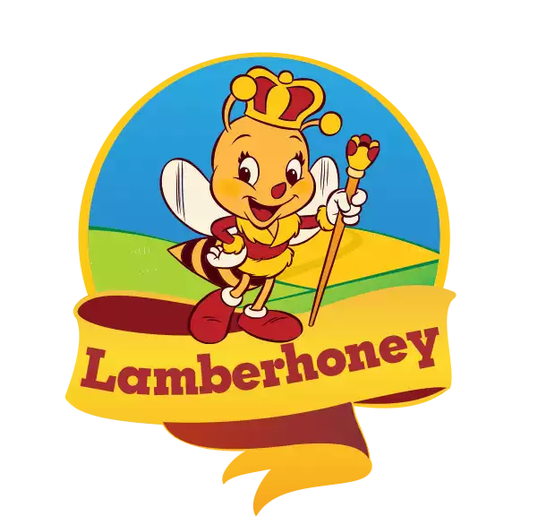 1-laberhoney_logo