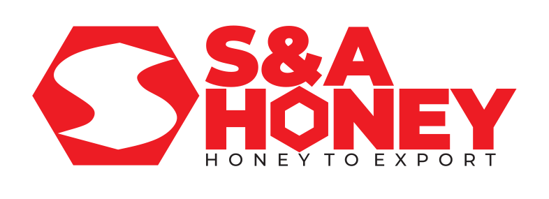 1-sahonet_logo